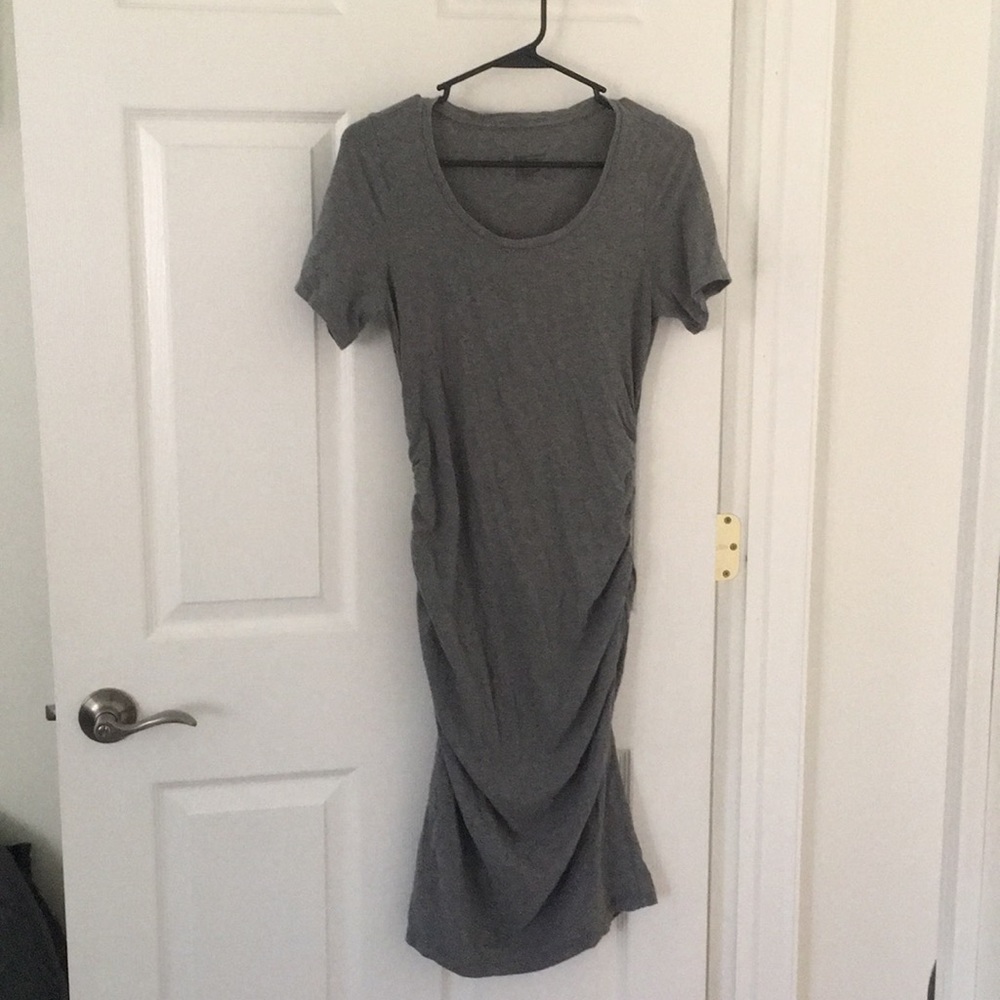 Maternity Dress